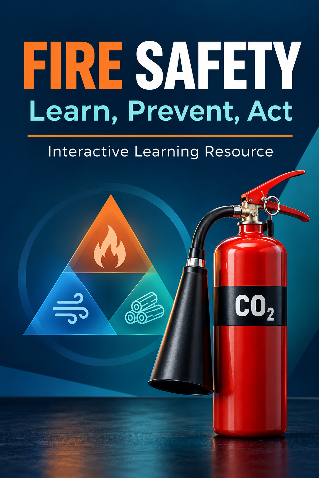 Fire Safety