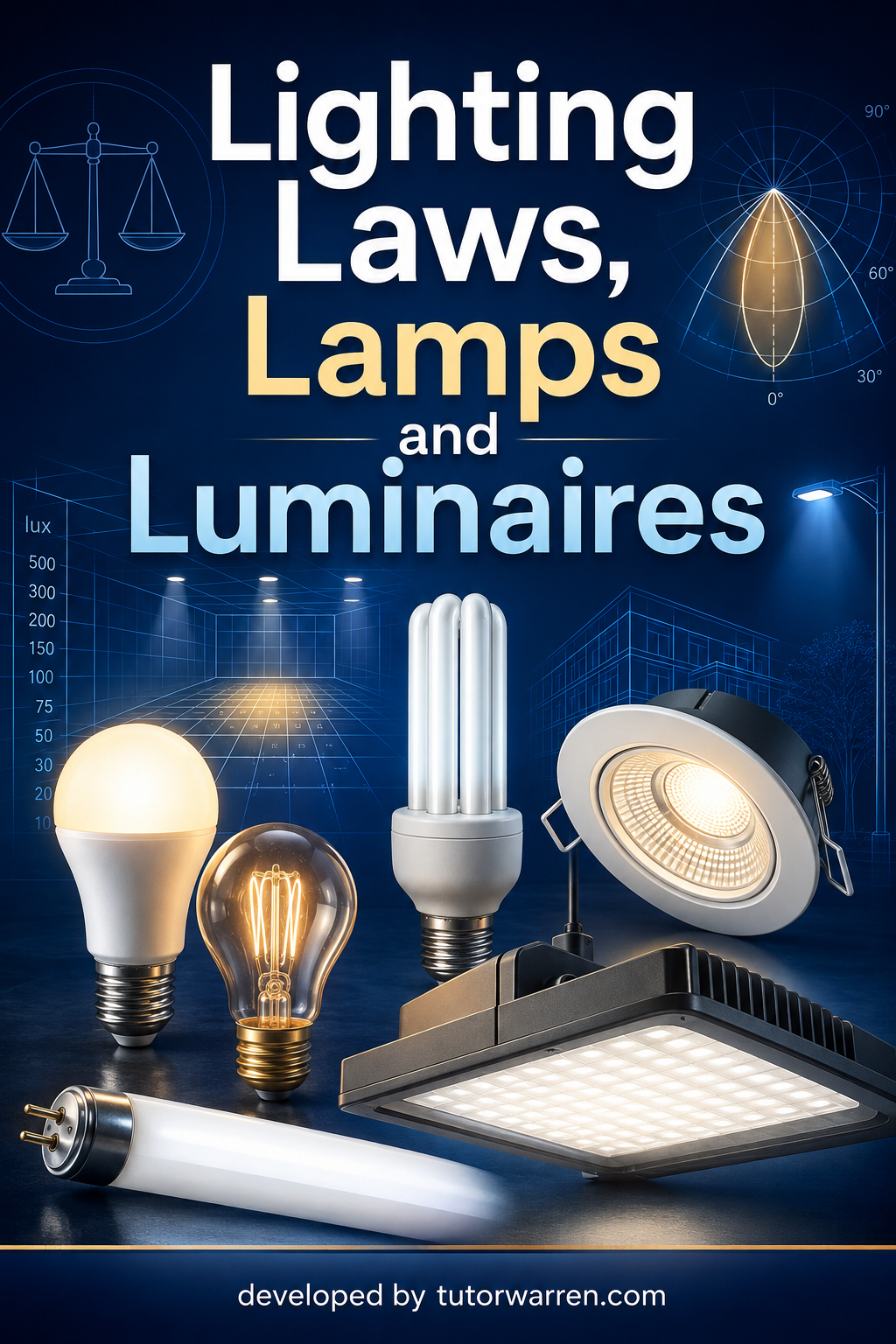 Lighting